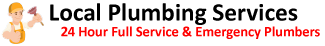Erving MA 24 Hour Plumbers
